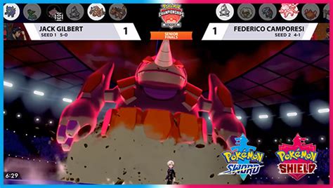 Dynamax Pokémon Battle Strategies for Pokémon Sword and .